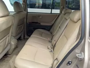 Lexus RX 300