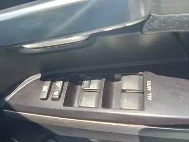 Toyota Landcruiser  V8