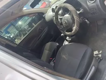 Mercedes-Benz E 350