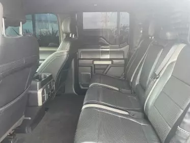 Ford F 150