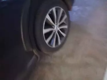 Subaru Exiga