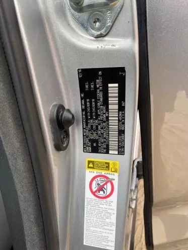 Toyota Grand Highlander