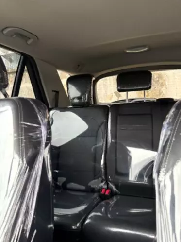 Mercedes-Benz ML 350