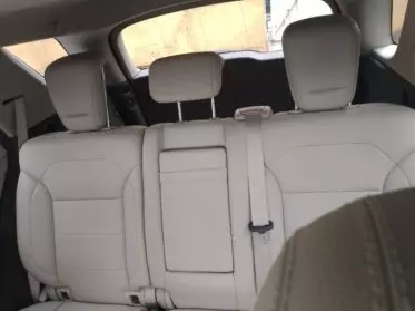 Mercedes-Benz ML 350