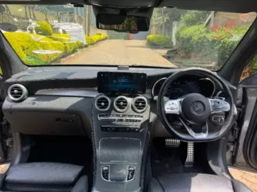 Mercedes-Benz 300