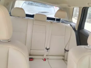 Mercedes-Benz GLK 350