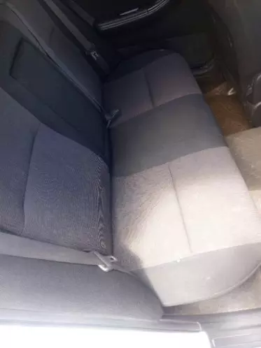 Toyota Fielder