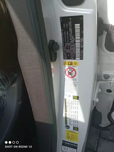 Toyota Lexus RX 350h