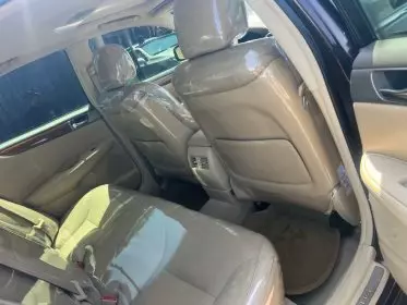 Lexus ES 330