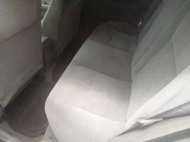 Toyota Avanza