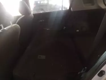 Toyota Rumion