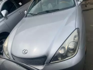 Lexus ES 300