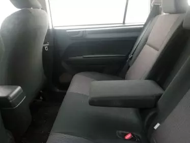 Toyota Fielder
