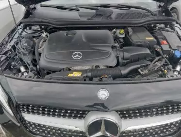 Mercedes-Benz GLE 250