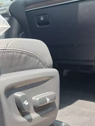 Toyota Landcruiser Prado