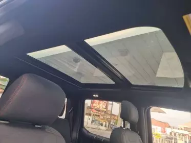 Ford F 150