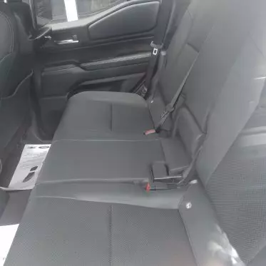 Toyota Landcruiser Prado