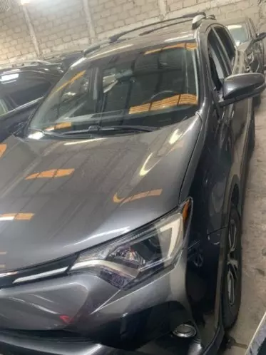 Lexus IS 250