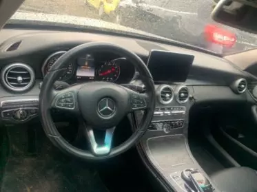 Mercedes-Benz 300