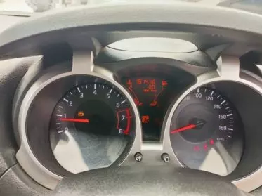Toyota Landcruiser Prado