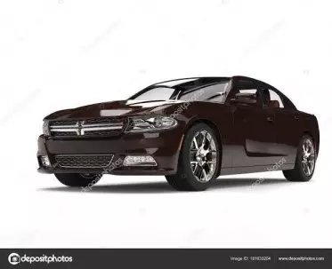 Hyundai Azera