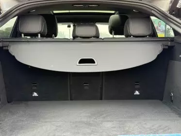 Mercedes-Benz GLC 43 AMG