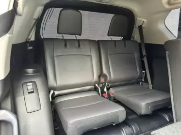 Toyota Landcruiser prado TX.L