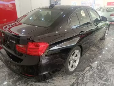 BMW 328