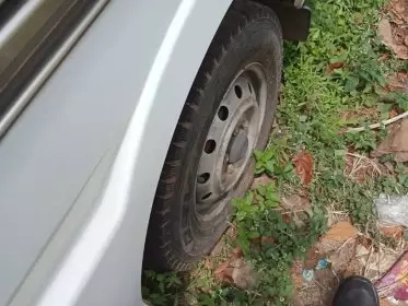 Mazda Bongo