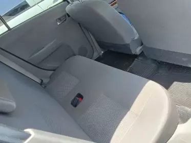 Toyota Pixis