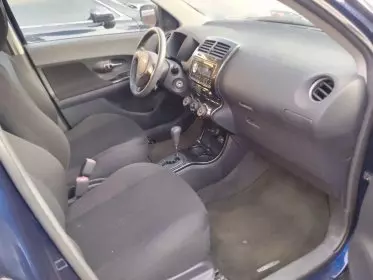 Toyota Scion