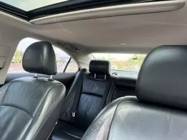Lexus ES 300