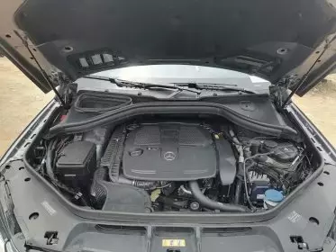 Mercedes-Benz 350