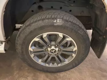 Mitsubishi L200 D/C Sportero A/T