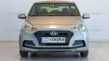 Hyundai Grand