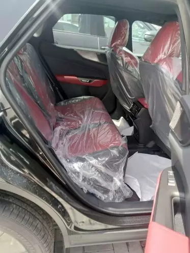 Lexus NX 300