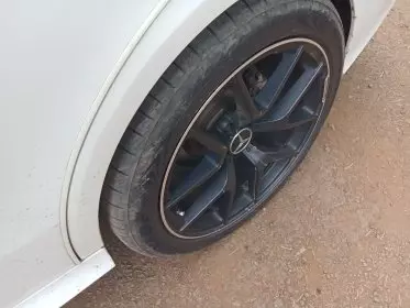 Mercedes-Benz E 250