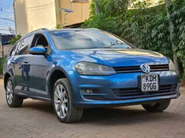 VOLKSWAGEN VIRTUS HIGHLINE
