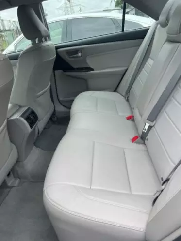 Mercedes-Benz ML 350