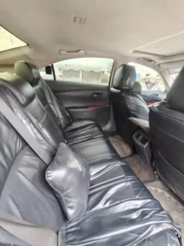 Lexus ES 300