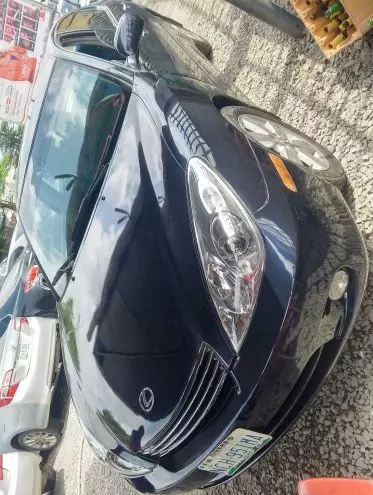 Lexus ES 330