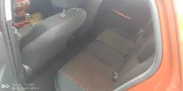 Toyota Scion