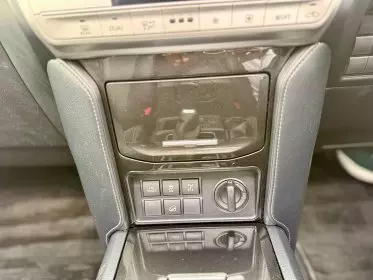 Toyota Landcruiser prado TX.L