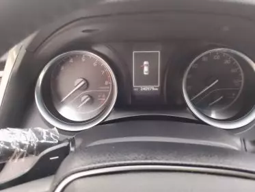 ZOTYE Camry