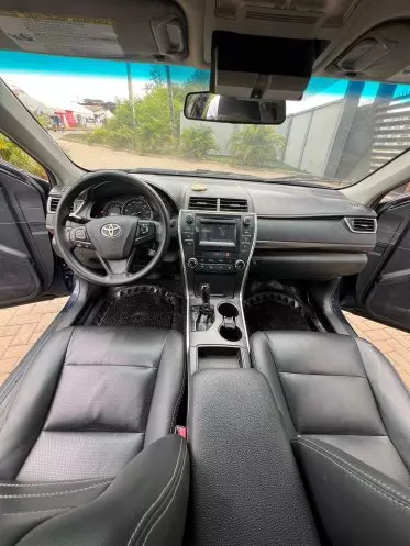 Mercedes-Benz GLK 350