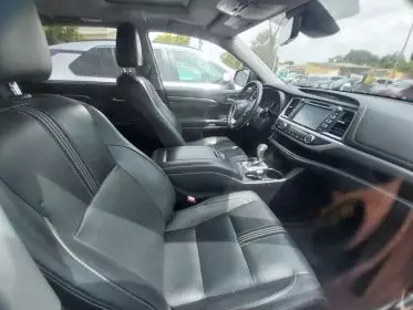 Mercedes-Benz GL 350