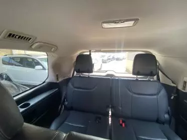 Lexus GX 460