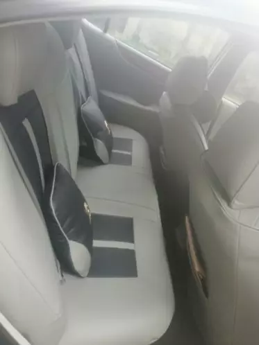Lexus ES 330