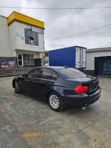 BMW 328