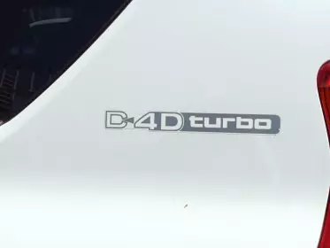 Toyota Landcruiser Prado